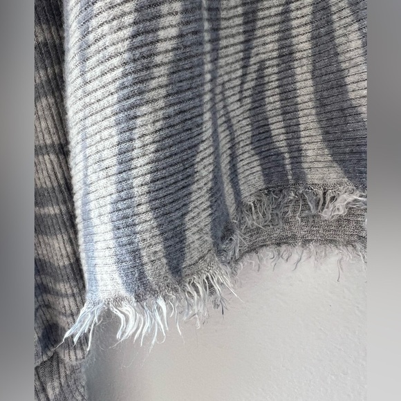 Michael Lauren- size S - Picture 7 of 7